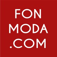 Fonmoda