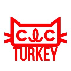 CLC Türkiye