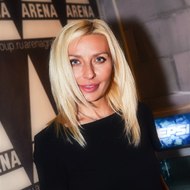 канал Татьяны Овсиенко