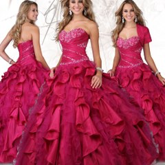 Bchic Fashions