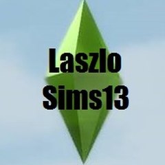 LaszloSims13