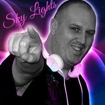 Abes Christophe