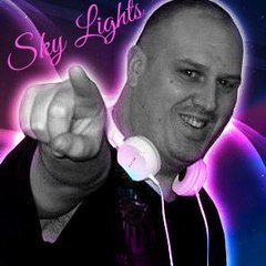 Abes Christophe