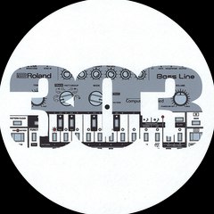 CGN Music