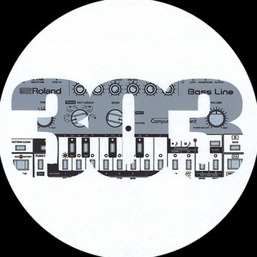 CGN Music