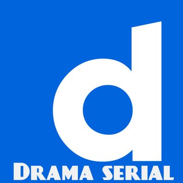 Drama serial