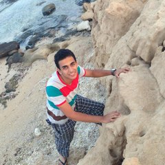 Kareem Emad