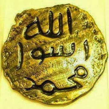 Abdussalam272
