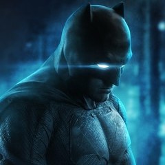 Alex Lothor Trailers