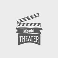 online movies hub