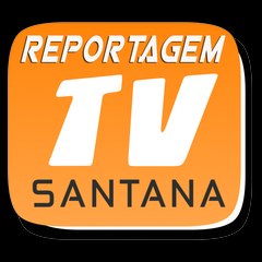 TV SANTANA
