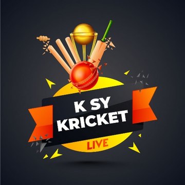 K sy Kricket