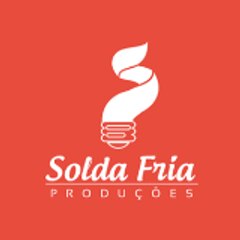 Solda Fria Produções