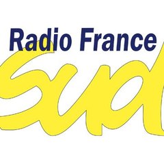 SUD Radio France