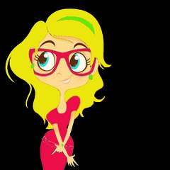 thaliaangelie
