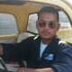Julio Herrera
