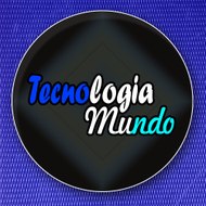 Tecnologia Mundo