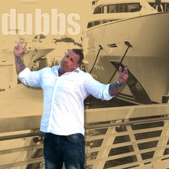 David Dubbs