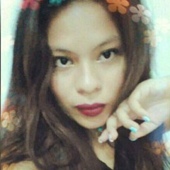 Aby Lara