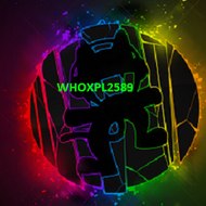 whoxpl2589