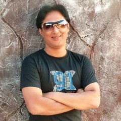 Ziaullahkhan1