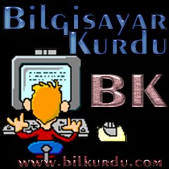 Bilgisayar Kurdu