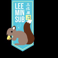 Leeminsub