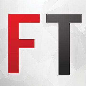 FanatekTV