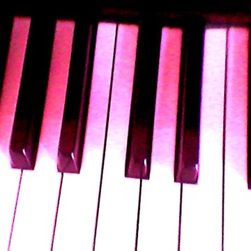 piano pour vous