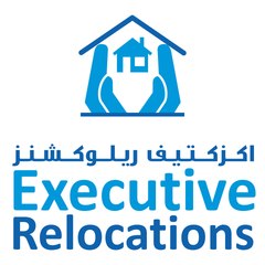 Executive Relocations
