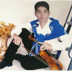 Javaid79211