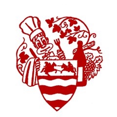 Confrérie des Gourmets