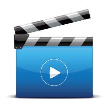 Yeni Bir Video