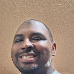 Willis James