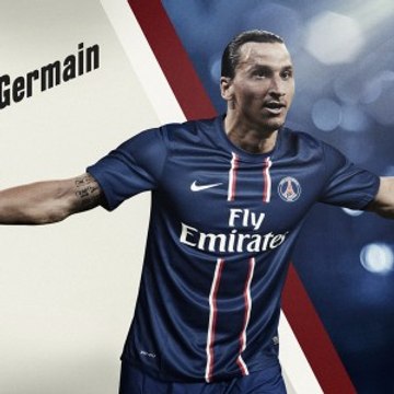 ibrahimovic