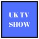 Tv Soap