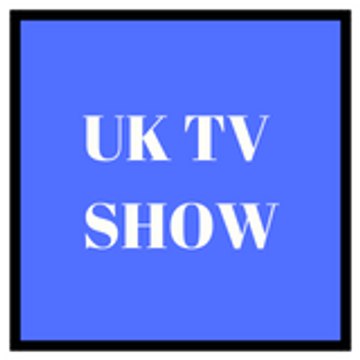 Tv Soap