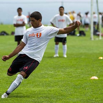 soccer