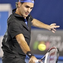 nadal and federer