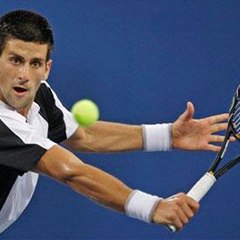 indian wells