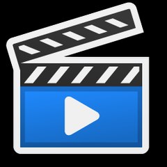 Trailer oficial