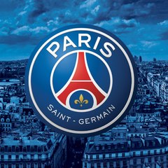 psg