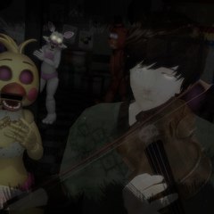 The-Violin-Of-Doom