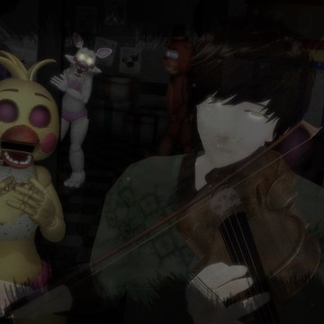 The-Violin-Of-Doom