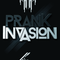 PrankInvasion