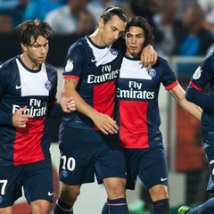ibrahimovic skills