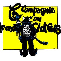 Legrandchatgris