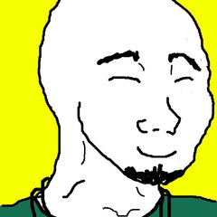 SpirituSancti