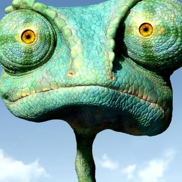 droledegag