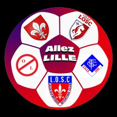Allezlille